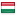 klistova-encefalitida.cz server is located in Hungary
